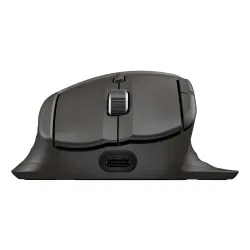 Myszka HP 780M Ultra Fast-Scroll