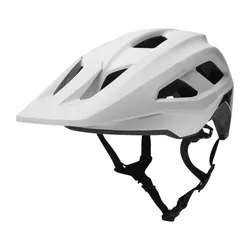 Kask rowerowy FOX Mainframe MIPS