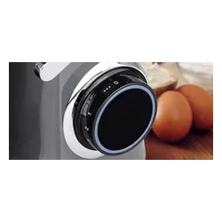 Robot kuchenny planetarny ZELMER ZKR1310G 1300W (2 misy w zestawie)