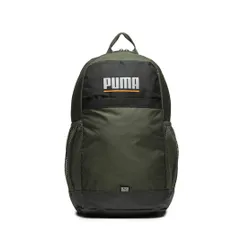 Rucsac Puma Plus 079615 07 Myrtle