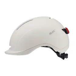 Kask rowerowy orzeszek HJC Route
