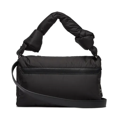Geanta Marella Truppa 6516153602 Negru 004