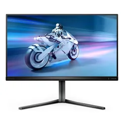 Philips 25M2N5200U/00 390 Hz 1ms Full HD IPS