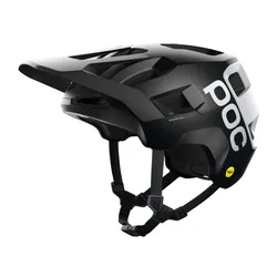 Kask rowerowy POC Kortal Race MIPS
