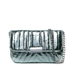 Vero Sac De Moda 10285997 Culoare Argintie 4180464