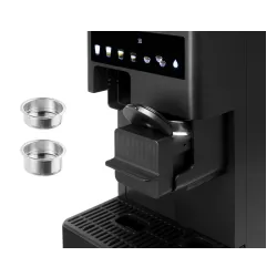 Ekspres na kapsułki Catler ES 790 Egoisto