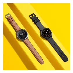 Smartwatch NICEBOY Watch GTR 2 Czarny