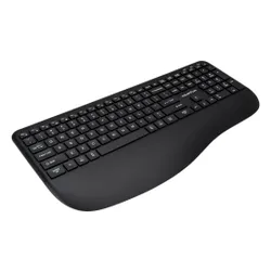 Klawiatura XQUANTUM WK300K