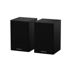 Głośnik Genesis Arsen 302BT 2.0 Czarny