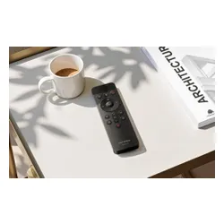 Ultimea Skywave X40