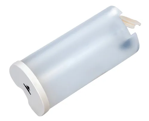 Parownica do ubrań (Steamer) MPM MZP-04