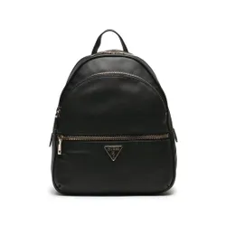Guess Manhattan Rucsac (BG) HWBG69 94330 negru