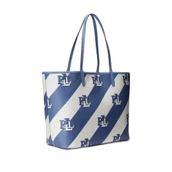 Сумка Lauren Ralph Lauren Collins 36 431904151002 Slate Blue