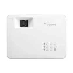 Projektor Optoma LH351 DLP 4 LED Full HD