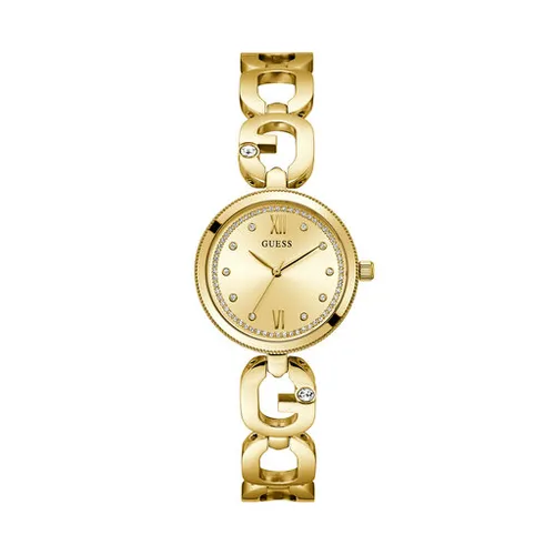 Zegarek Guess GW0759L2