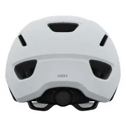Kask rowerowy GIRO Caden II