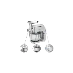 Robot kuchenny planetarny PROFICOOK PC-KM 1151 1300W