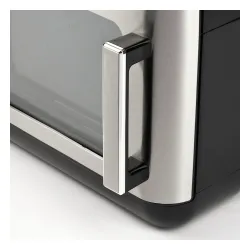 Air fryer G3 Ferrari Friggisano EVO G10187 1700W 13l