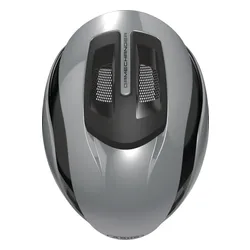 Kask rowerowy ABUS GameChanger 2.0