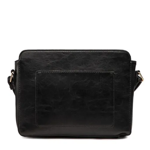 Geanta Monnari BAG2590-020 Neagra
