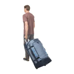 Сумка Eagle Creek Cargo Hauler XT Wheeled Duffel 120 l-glacier blue