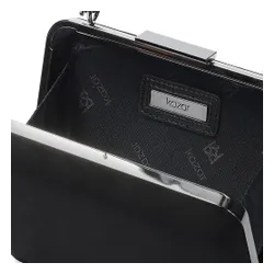Geanta Kazar Iset 36149-S2-N0 Negru
