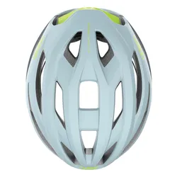 Kask rowerowy ABUS StormChaser