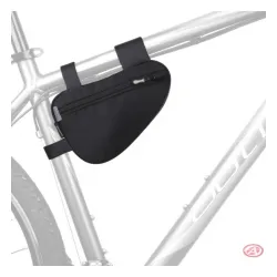 Torba pod ramę Author A-R211 X7
