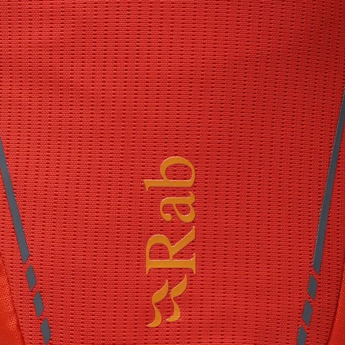 Rab Tensor 10 QAP-03-FCR-10 Rucsac Petard