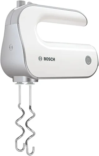 Bosch MFQ4070 El Mikseri