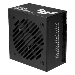 Zasilacz ASUS TUF Gaming EVO 750W 80+ Bronze Czarny