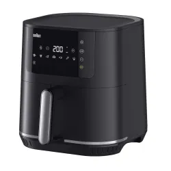 Air fryer Braun MultiFry 5 HF5034 1700W 6l