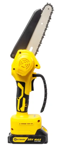 Piła akumulatorowa KALTMANN K-PE-01AKU-2.0B