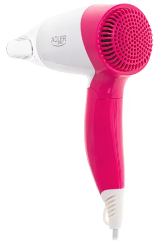 Suszarka ADLER AD 2259 1200W