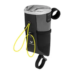 Сумка APIDURA Backcountry Food Pouch Plus
