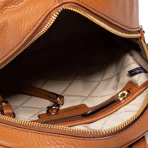 MICHAEL Michael Kors Rhea Zip 30s5gezb1l Rucsac pentru bagaje