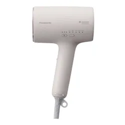 Suszarka PANASONIC EH-NA0L-P825 1600W