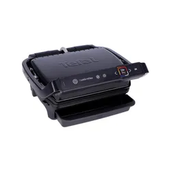 Tefal Optigrill Elite GC7508 elektrikli ızgara