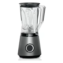 Bosch MMB6172S blender