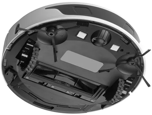 Robot sprzątający CONCEPT VR3450