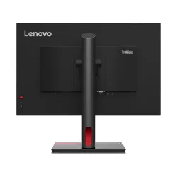 Lenovo ThinkVision T24d-30 24" 2K IPS 100Hz 6ms