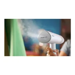 Philips STH3020/10 biały