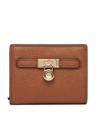 Кошелек MICHAEL Michael Kors Маленький, 32F5GNXD1L