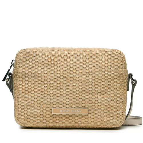 Geanta JOOP! Blugi 4130000757 101