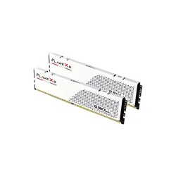 Pamięć RAM G.Skill Flare X5 DDR5 64GB (2x32GB) 6000 CL28 Biały