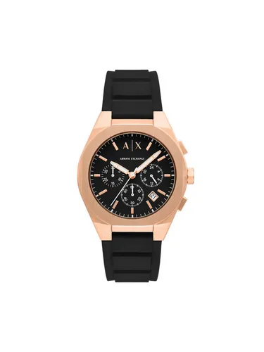 Часы Armani Exchange Sync AX4190