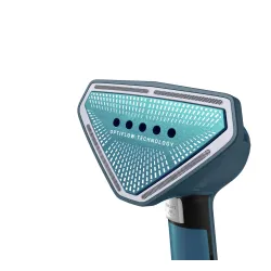 Parownica do ubrań Tefal Aerosteam Elite DT9920