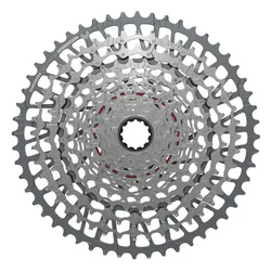 Кассета для велосипеда SRAM GX Eagle XG-1275 T-Type