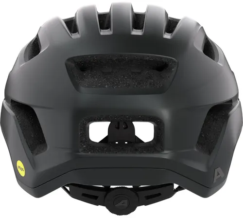 Kask rowerowy ALPINA PARANUS MIPS