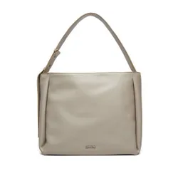 Сумка Calvin Klein Gracie Medium Ew Shopper Handbag K60K612129 Grey